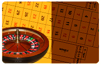 FRENCH ROULETTE AND OTHER GAMES