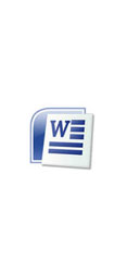ARDS user manual